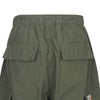 CARHARTT Cargo-Hose für Herren I036678 1102 155455815 [P]