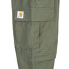 CARHARTT Cargo-Hose für Herren I036678 1102 155455815 [P]