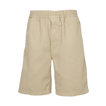 Carhartt Men's Flint Shorts I030480 G1GD 155455818