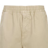 Carhartt Men's Flint Shorts I030480 G1GD 155455818 [P]