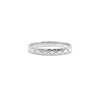 CHANEL Coco Crush Ring Mini L518278 155455997 [P]
