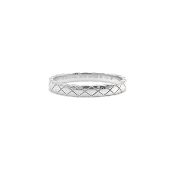 CHANEL Coco Crush Ring Mini L518278 155455997