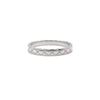 CHANEL Coco Crush Ring Mini L518278 155455997 [P]