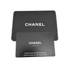 CHANEL Coco Crush Ring Mini L518278 155455997 [P]