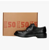 CAMPER Männer Loafer 152531222 [P]