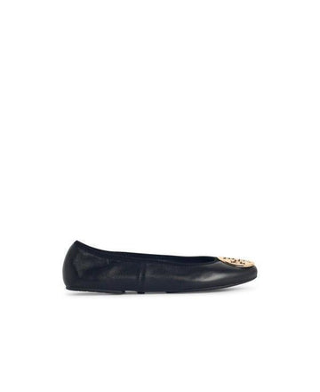 Tory Burch Travel Ballet Flat 177201 013 151102735