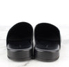BALENCIAGA コジ ミュール サンダル ブラック 37(240) 155456414 [P]