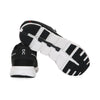 ON-RUNNING Cloud 6 Sneakers 154069586 [P]