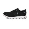 ON-RUNNING Cloud 6 Sneakers 154069586 [P]
