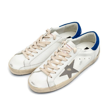 Golden Goose Men's Sneakers GMF00102-F004797-11554 59653129
