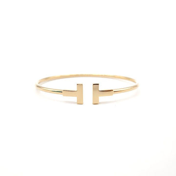 Tiffany & Co T Wire Bracelet L871198 155456661