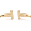 Tiffany & Co T Wire Bracelet L871198 155456661 [P]