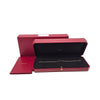 CARTIER ラブ チェーン ブレスレット L584260 155456739 [P]