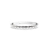 CHANEL Coco Crush Armband L666040 155456993 [P]