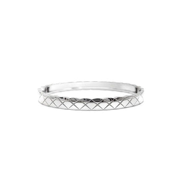 CHANEL Coco Crush Bracelet L666040 155456993