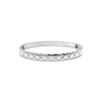 CHANEL Coco Crush Armband L666040 155456993 [P]