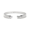 CHANEL Coco Crush Armband L666040 155456993 [P]