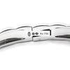 CHANEL Coco Crush Armband L666040 155456993 [P]
