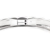 CHANEL Coco Crush Armband L666040 155456993 [P]