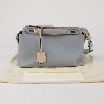 Fendi By The Way Medium Tote Shoulder Bag 8BL124 154391025