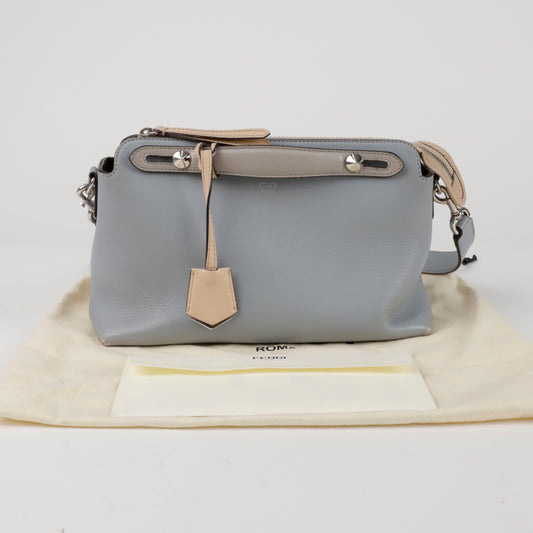 Fendi By The Way Medium Tote Shoulder Bag 8BL124 154391025 [P]