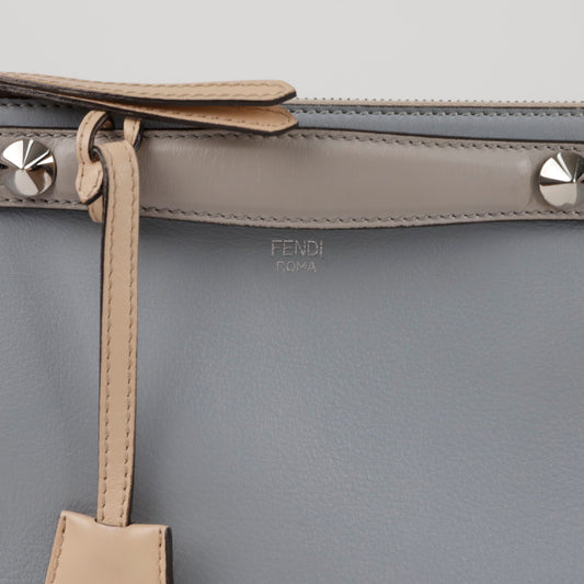 Fendi By The Way Medium Tote Shoulder Bag 8BL124 154391025 [P]