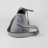 FENDI 8BL124 ミディアム トート ショルダーバッグ 154391025 [P]