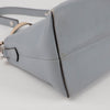 FENDI 8BL124 ミディアム トート ショルダーバッグ 154391025 [P]