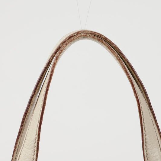 GUCCI ウェブトートショルダーバッグ 137396 154430140 [P]