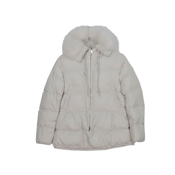 Moncler Padded Jacket 1A00092 154430379