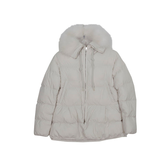 Moncler Padded Jacket 1A00092 154430379 [P]