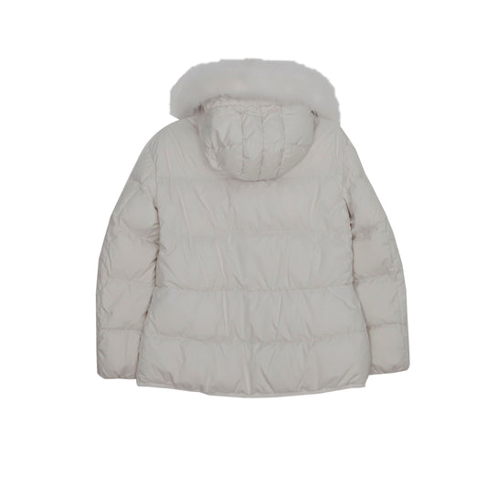 Moncler Padded Jacket 1A00092 154430379 [P]