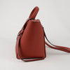 Celine Belt Mini Tote Shoulder Bag 154482779 [P]