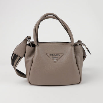 PRADA 1BC145 Tote Schultertasche 154483339