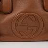 GUCCI Soho Tassel Tote Schultertasche 154483983 [P]