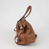 GUCCI Soho Tassel Tote Schultertasche 154483983 [P]