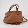 GUCCI Soho Tassel Tote Schultertasche 154483983 [P]