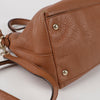 GUCCI Soho Tassel Tote Schultertasche 154483983 [P]