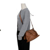 GUCCI Soho Tassel Tote Schultertasche 154483983 [P]
