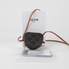 Celine Micro Heart Shoulder Crossbody Bag 10J112DZZ 154490566 [P]