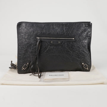 BALENCIAGA Klassische Motor Clutch 362967 154491276