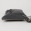 BALENCIAGA クラシックモータークラッチ 362967 154491276 [P]