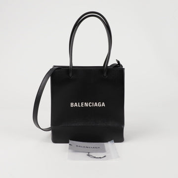 Balenciaga Everyday XXS Tote Shoulder Bag 597858 154515380