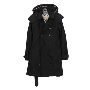 BURBERRY Trenchcoat 42 154517899
