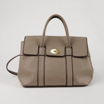 MULBERRY Neue Bayswater Tote Schultertasche 154524794 [P]