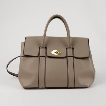 MULBERRY Neue Bayswater Tote Schultertasche 154524794