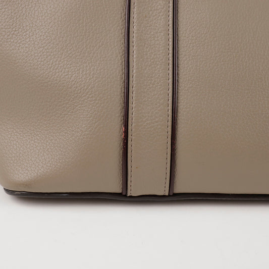 Mulberry New Bayswater Tote Shoulder Bag 154524794 [P]