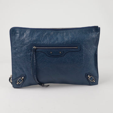 BALENCIAGA クラシックモータークラッチ 362967 154524823