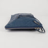 BALENCIAGA クラシック モーター クラッチ 362967 154524823 [P]