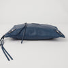BALENCIAGA クラシック モーター クラッチ 362967 154524823 [P]